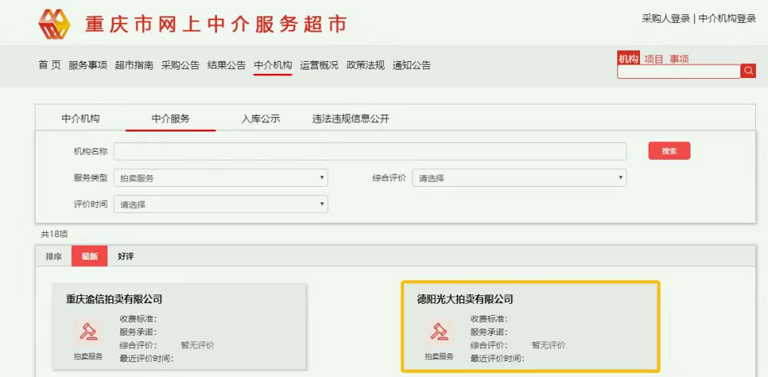 乘川渝雙城經(jīng)濟(jì)圈發(fā)展之勢(shì) 助力拍賣(mài)行業(yè)跨省合作新風(fēng)向