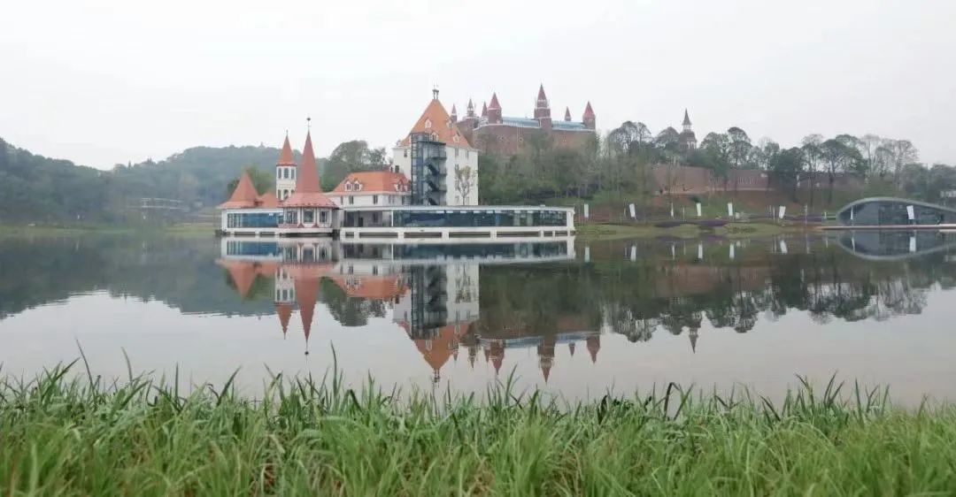 【決戰(zhàn)四季度】滿弓緊弦勢昂揚 會展聚力勇?lián)? /></div>

						
						<div   id=