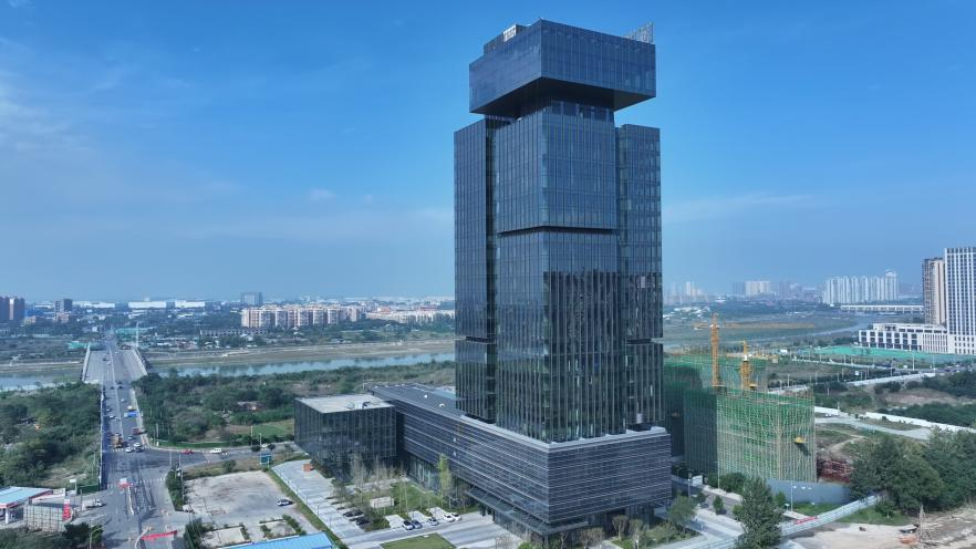 【項(xiàng)目一線】正式運(yùn)行！可提供認(rèn)證項(xiàng)目超過10000個.....